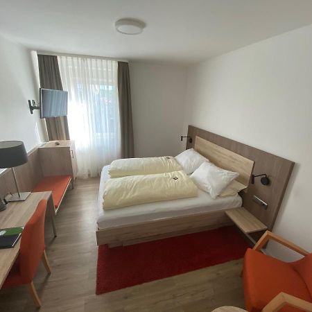 Hotel Am Schloss Darmstaedter Hof Bad Homburg vor der Höhe Εξωτερικό φωτογραφία