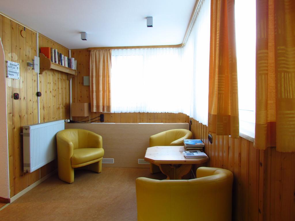 Hotel Am Schloss Darmstaedter Hof Bad Homburg vor der Höhe Εξωτερικό φωτογραφία
